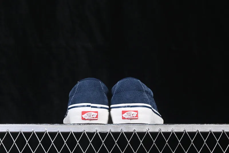 All categories Vans Vans series Vans Low Vans Skate Skool Vans low-top casual sports skateboard shoes VN0A5FCF6F6